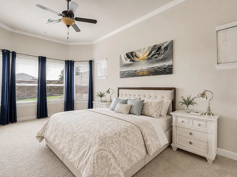 1821 Muhly Bush Bnd — Photo 10