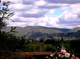 1924 Elmsbury Rd, Westlake Village, CA 91361