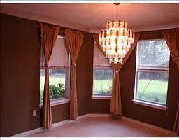 1st image of 6105 Dove Ln