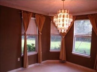6105 Dove Ln, Ocean Springs, MS 39564