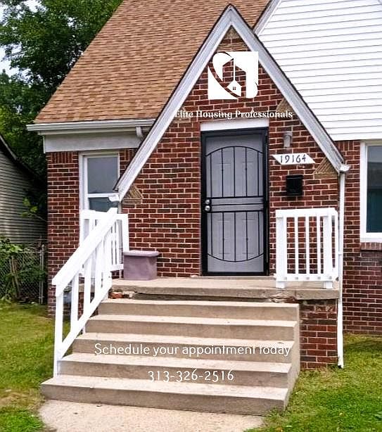 1st image of 19164 Sherwood St