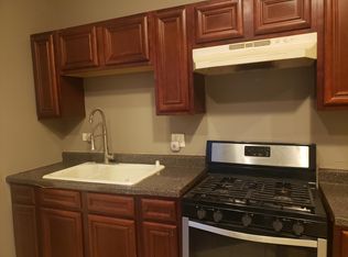 4837 W 14th St #2W, Cicero, IL 60804