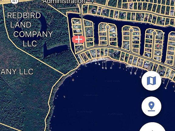 5th image of 165 Bull Bay Drive