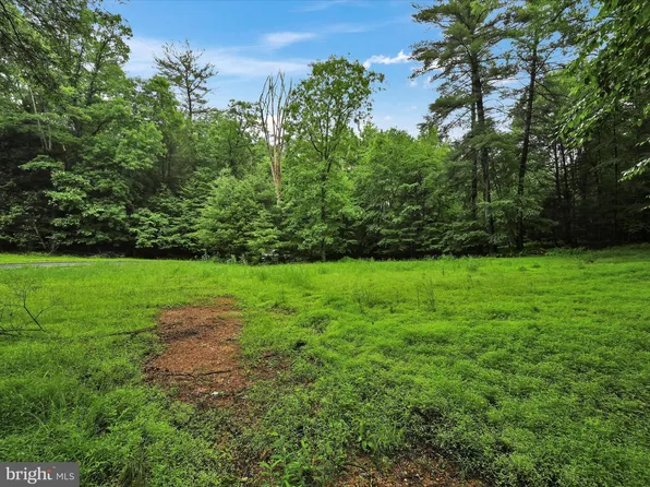 0 Moonshine Rd, Jonestown, PA 17038