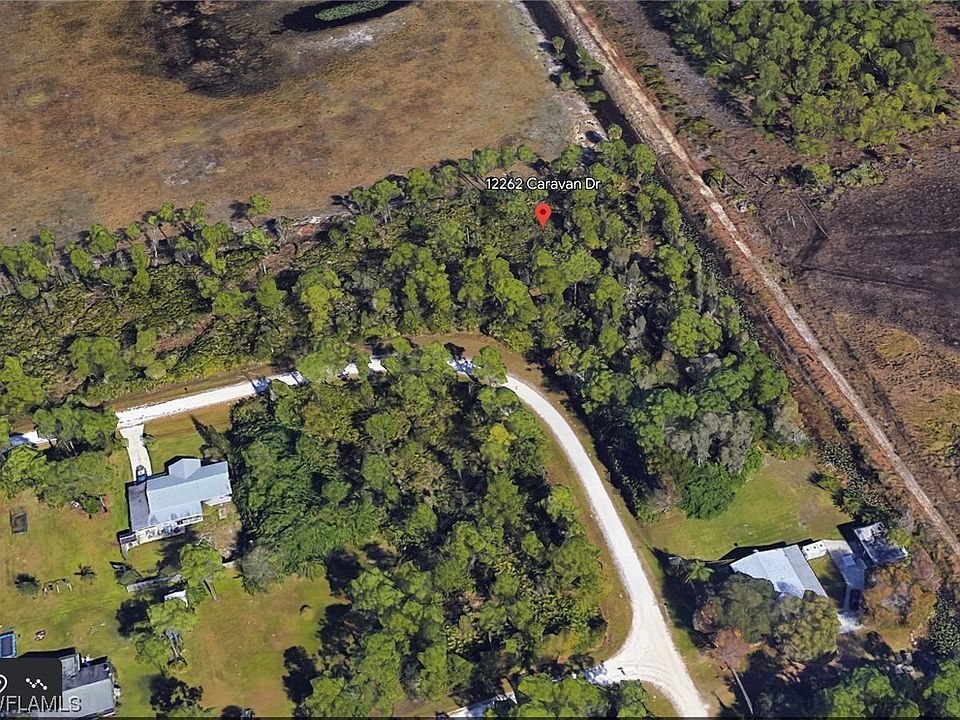 2nd image of 12262 Caravan Dr