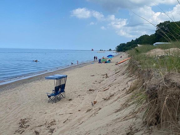4th image of 6683 Forest Beach Dr Lot 8