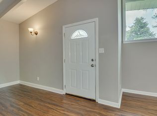 2734 Edward Dr, Augusta, GA 30904