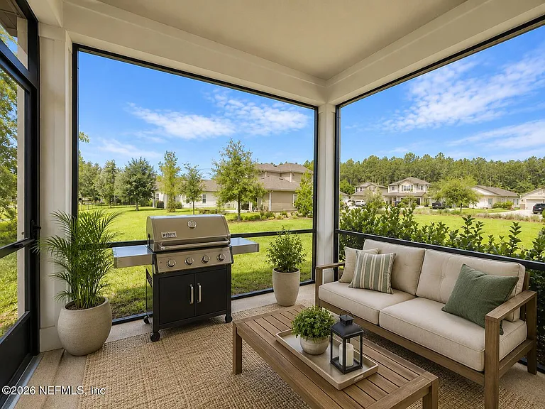 36 Brybar Dr — Photo 22