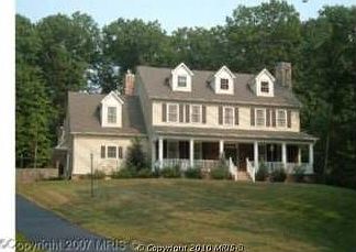 2nd image of 4539 Lynn Forest Dr