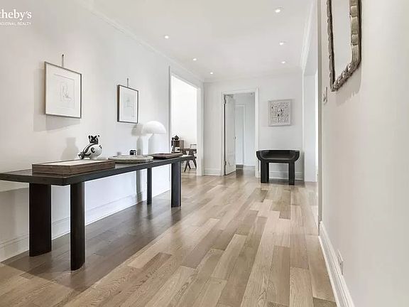 2nd image of 875 5th Ave #12A