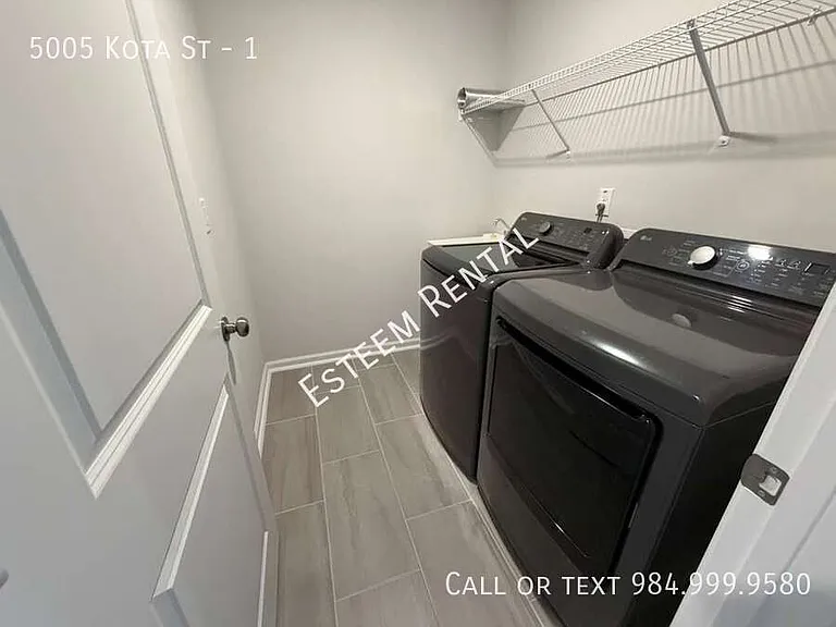 5005 Kota St #1 — Photo 27