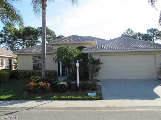 1st image of 20770 Wheelock Dr