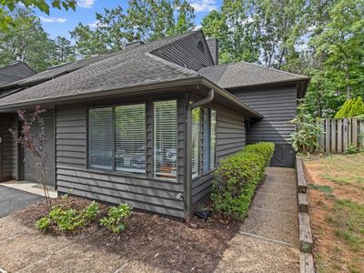 101 Blithe Ct, Charlottesville, VA, 22901