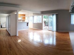 13818 Burbank Blvd, Van Nuys, CA 91401