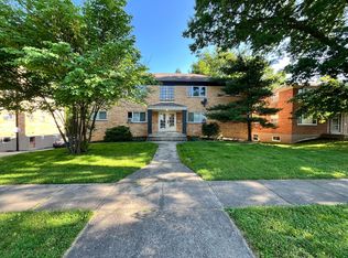 3222 Harry Lee, Cincinnati, OH 45239