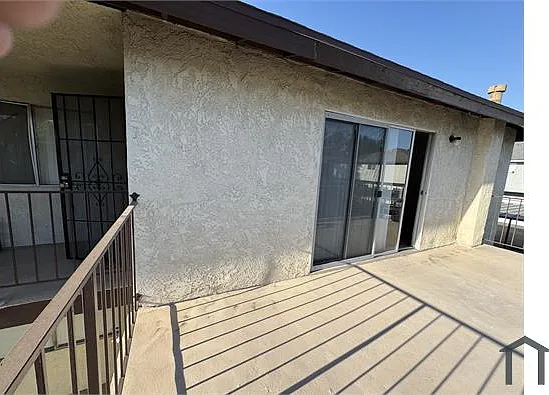 1144 Tribune St #D — Photo 4