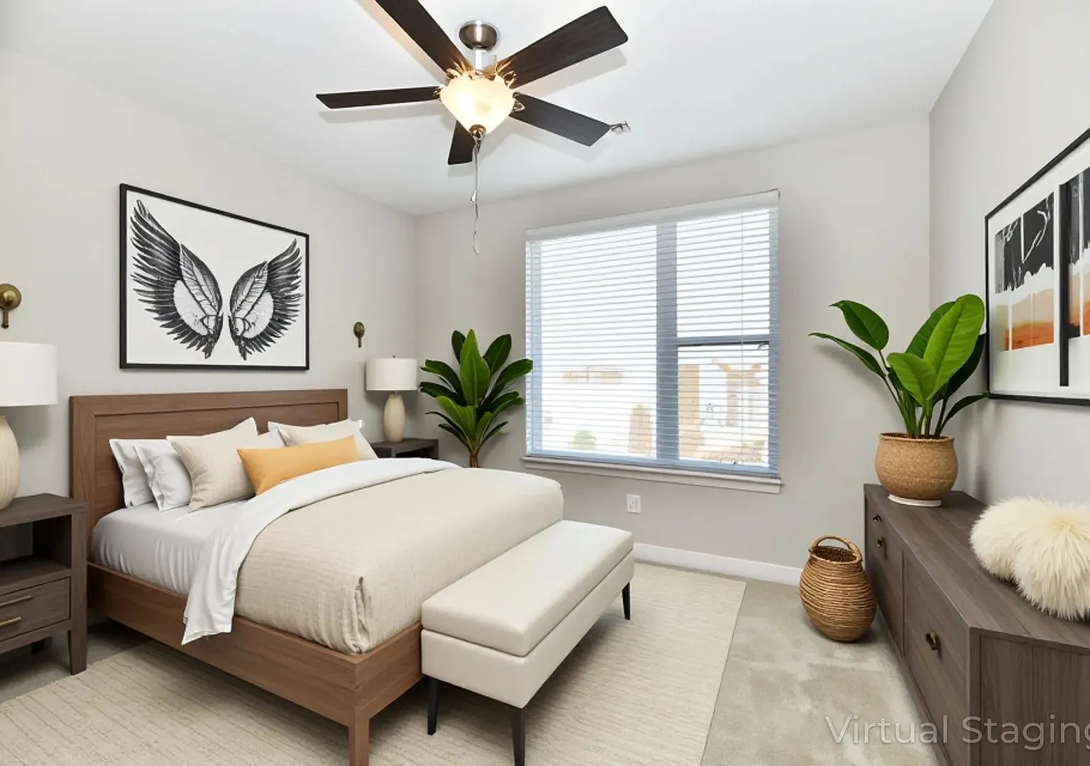 Mozzo apartments — Photo 4