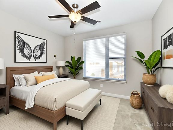 4th image of 531 Virginia Ave #Mz301
