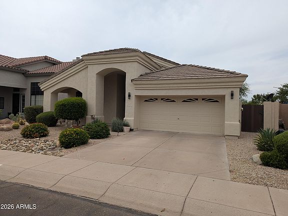 2nd image of 30832 N 41ST Place