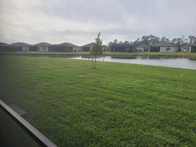 1867 Beautyberry Ct — Photo 13