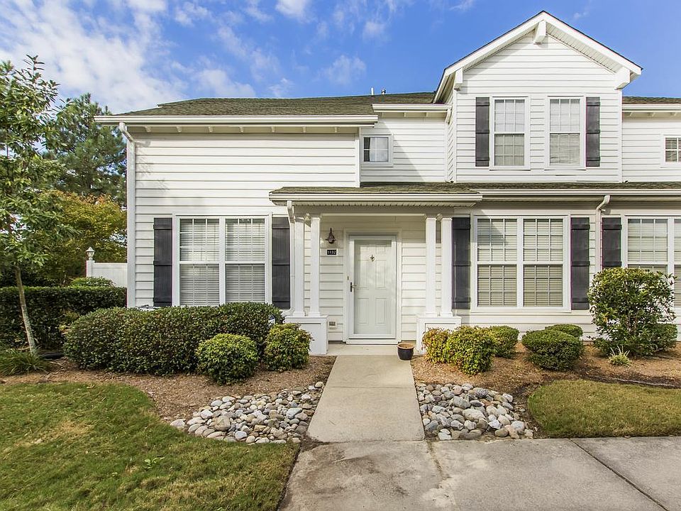 1st image of 1132 Grace Hill Dr