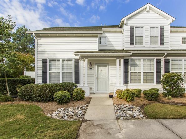 1132 Grace Hill Dr