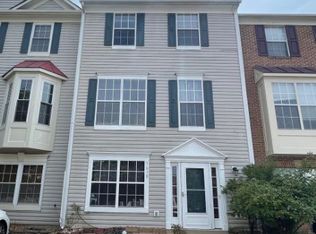 7618 Helmsdale Pl, Manassas, VA 20109
