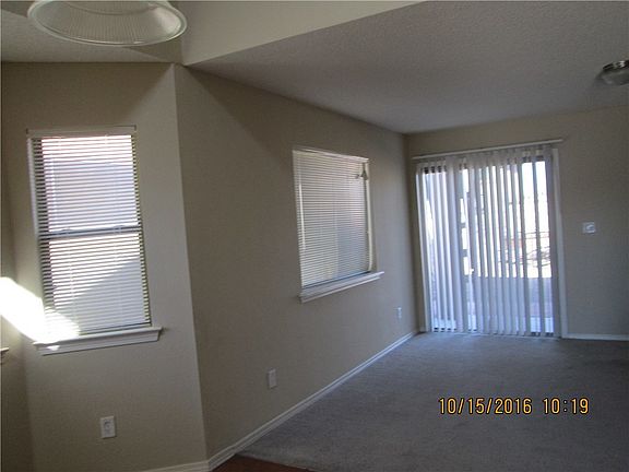 4th image of 14257 Spanish Point Dr