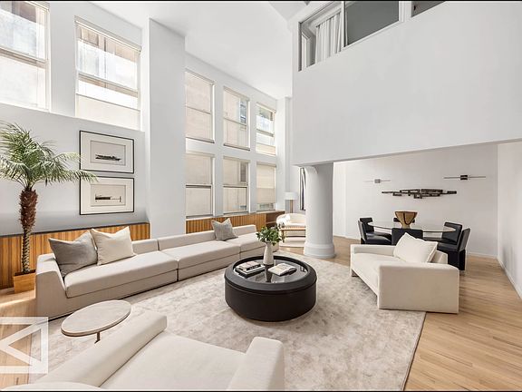 3rd image of 175 Broadway #2B