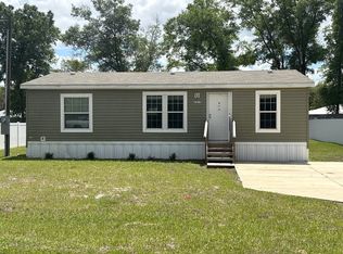 11086 SW 107th St, Dunnellon, FL 34432