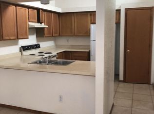 2010 Briarwood Ln #7, Las Cruces, NM 88005