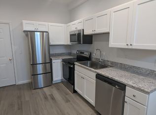 333 Main St #4, West Haven, CT 06516