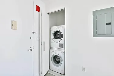 Rented by Platinum Properties