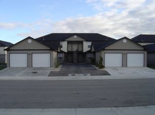 2998-2986 W Marbeth Ct, Meridian, ID 83642