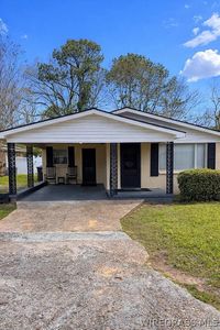 2266 Lake St, Dothan, AL, 36303