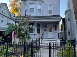 712 Clifton Ave #1, Newark, NJ 07104
