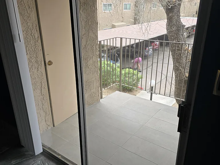 5525 E Thomas Rd #F21 — Photo 14