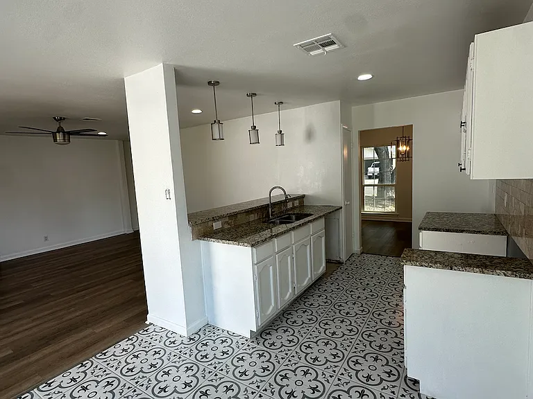 6807 Laguna Norte — Photo 4
