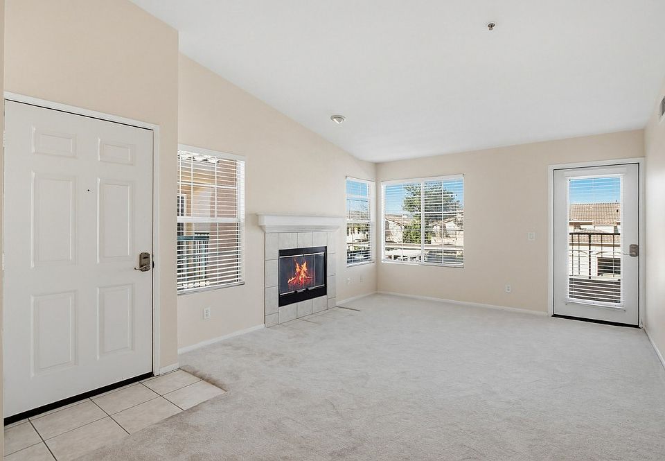 1st image of 18585 Caminito Pasadero Unit 427