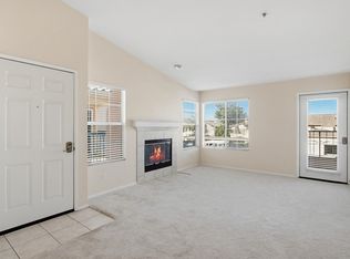18585 Caminito Pasadero UNIT 427, San Diego, CA 92128