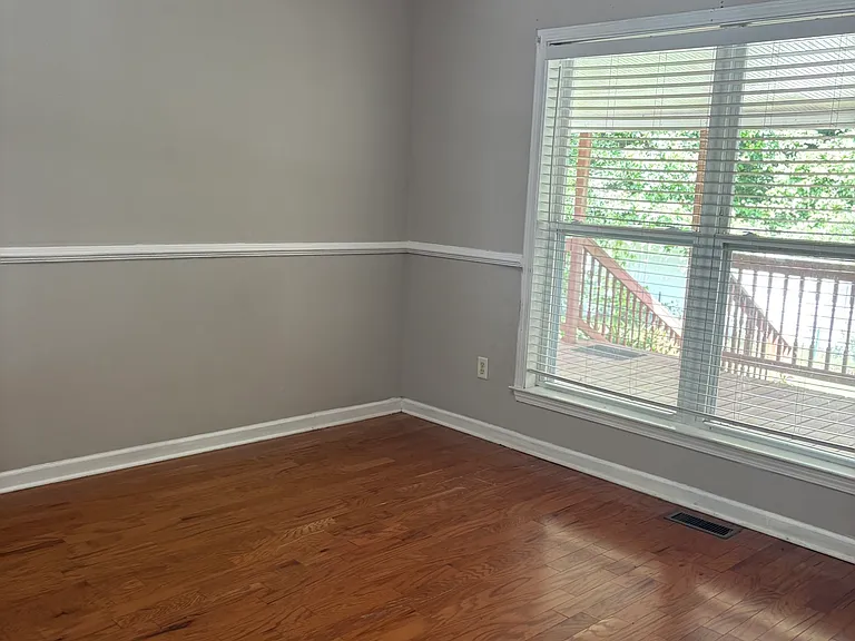 403 Saint Dunstans Ct — Photo 20