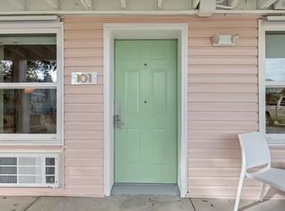 403 37th Ave S #101, North Myrtle Beach, SC 29582