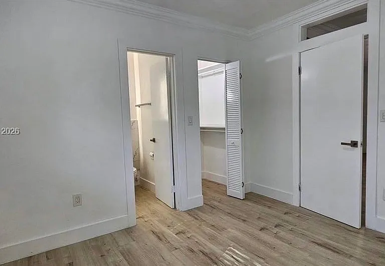 6330 SW 79th St #19 — Photo 6
