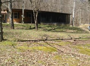 1255 Shellotte Loop Rd, Pall Mall, TN 38577