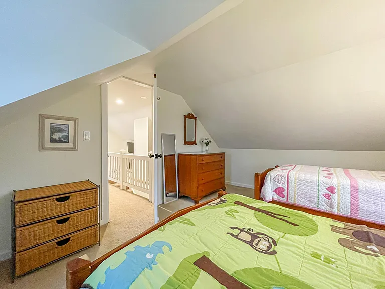 42 Scott Dyer Rd — Photo 55