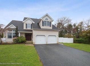 313 Maine St, Toms River, NJ 08753