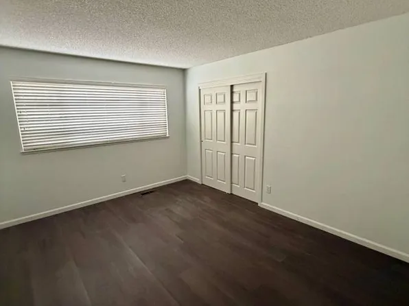 (undisclosed Address), San Jose, CA 95133