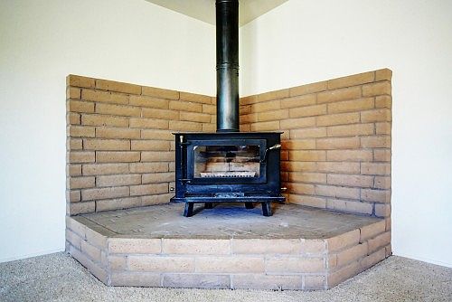 5th image of 926 Princeton Pl