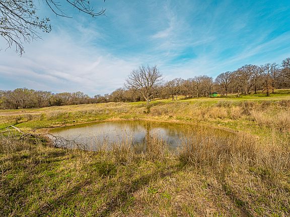 2nd image of 1801 Old Bonita Rd