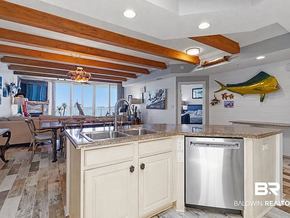 5th image of 27800 Canal Rd APT 502